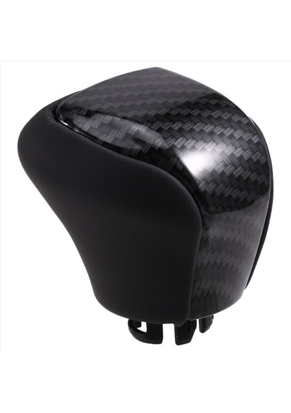 Araba Otomatik Dişli Vardiyası Düğmesi Vites Değiştirici Kafası Lexus LX450 LX460 LX570 2016-2019 LS460 2013-2016 (Yurt Dışından) modelleri