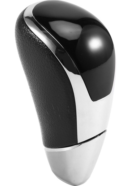 Vardiya Kol Kafası Şanzıman Gearshift Knob 34910-3ZL1A Nissan Murano 2015 - 2024 (Yurt Dışından)