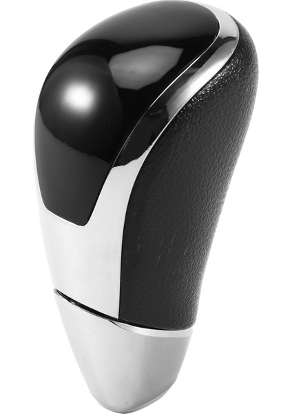 Vardiya Kol Kafası Şanzıman Gearshift Knob 34910-3ZL1A Nissan Murano 2015 - 2024 (Yurt Dışından) fiyatları