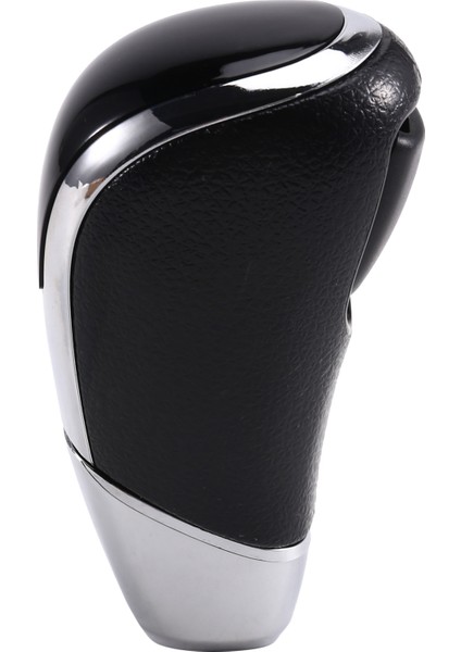 Vardiya Kol Kafası Şanzıman Gearshift Knob 34910-3ZL1A Nissan Murano 2015 - 2024 (Yurt Dışından) modelleri