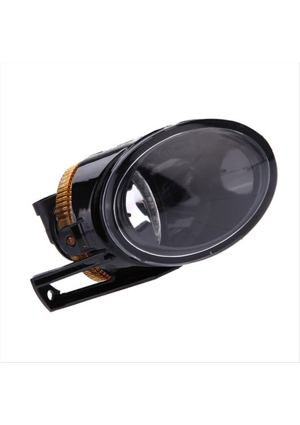 3CD941700 B6 2006-2010 Için Araç Sis Lambası Grubu (Yurt Dışından) fırsatları