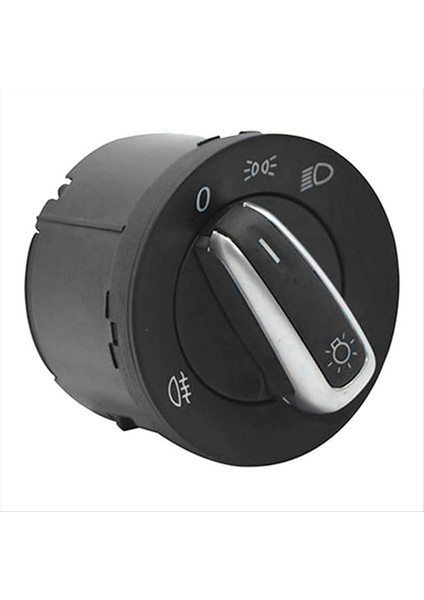 Volkswagen Sagitar Magotan Touguan Golf Passat 3C8288431B (Yurt Dışından)