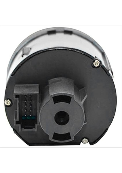 Volkswagen Sagitar Magotan Touguan Golf Passat 3C8288431B (Yurt Dışından) fiyatları