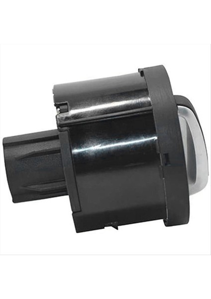 Volkswagen Sagitar Magotan Touguan Golf Passat 3C8288431B (Yurt Dışından) modelleri