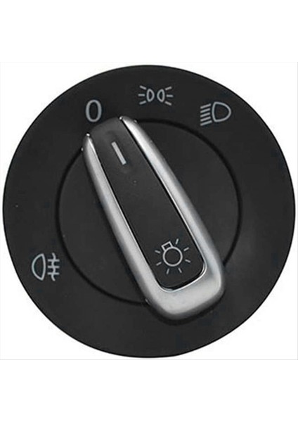 Volkswagen Sagitar Magotan Touguan Golf Passat 3C8288431B (Yurt Dışından) fırsatları