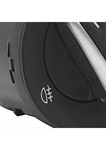 Volkswagen Sagitar Magotan Touguan Golf Passat 3C8288431B (Yurt Dışından) indirimleri