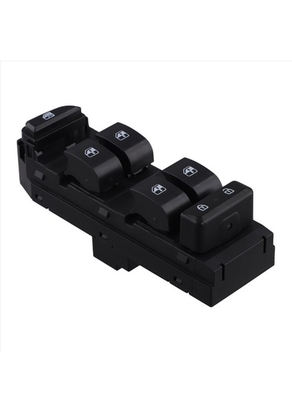 Pencere Anahtarı Cam Kaldırıcı Kapı Kilidi Ana Sürücü Yan Düğmesi 26685451 Chevrolet Cavalier 2016 2017 2018 2019 (Yurt Dışından) indirimleri