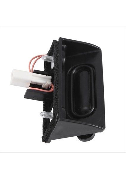 Honda Odyssey Vezel Elysion Jade Crosstour Için Araba Bagaj Kapağı Serbest Bırakma Anahtarı Gövde Anahtarı 74810-TF0-003 74810TF0003 (Yurt Dışından) fiyatları