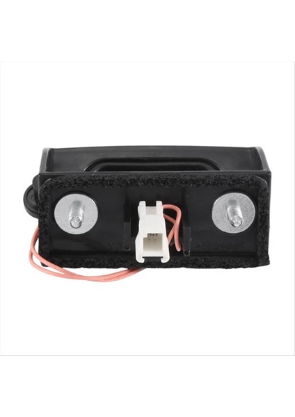 Honda Odyssey Vezel Elysion Jade Crosstour Için Araba Bagaj Kapağı Serbest Bırakma Anahtarı Gövde Anahtarı 74810-TF0-003 74810TF0003 (Yurt Dışından) indirimleri