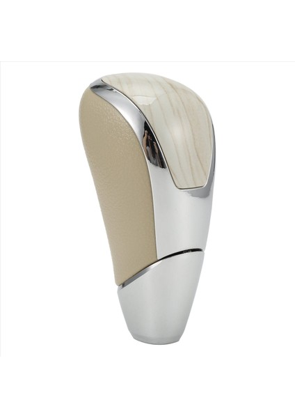 34910-5AA0C Nissan Murano Için Otomobil Şanzıman Dişli Vites Knob Tutağı 2015-2023 Kremsi-Beyaz (Yurt Dışından) fiyatları