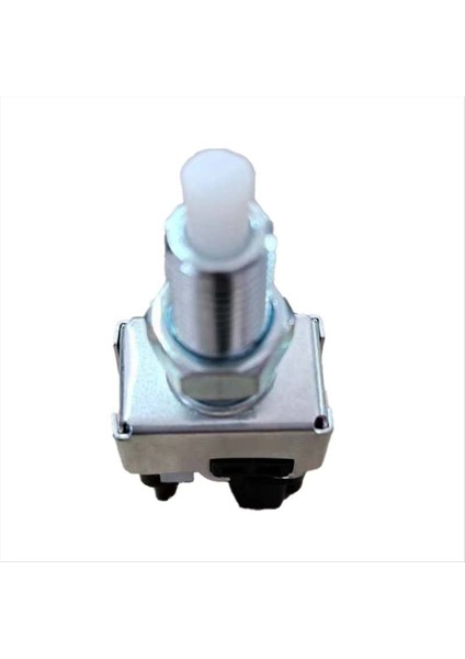 UH7166490 Fren Işığı Anahtarı Fren Pedalı Mezdası 323 Bj Ba Bg Bf Ailesi Premacy Bt-50 Mpv 626 Gf UH71-66-490 (Yurt Dışından) fırsatları