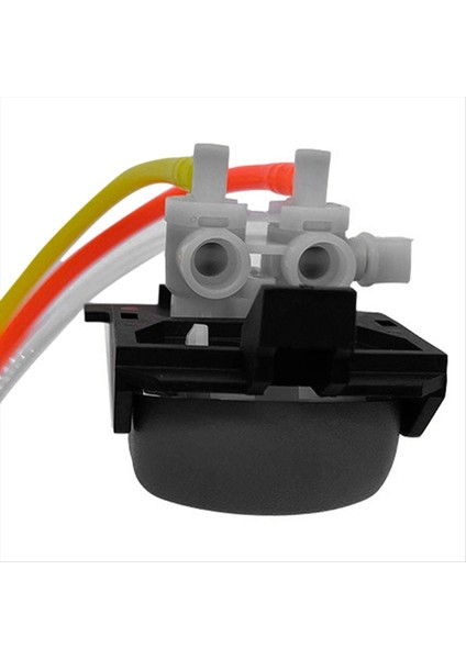 2pcs Kamyon Koltuğu Ayar Kontrol Vanası Koltuk Ayar Anahtarı Adam Eurocargo Kamyonu 81623406127 1510000043 2V5898193 (Yurt Dışından) indirimleri