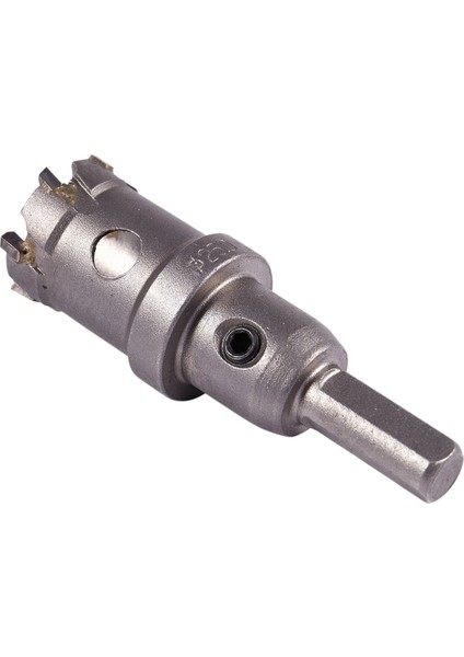 2x Karbür Uçu Metal Kesici Paslanmaz Çelik Hss Matkap Bit Deliği Soyun Tavan Boyutu 25MM (Yurt Dışından) indirimleri