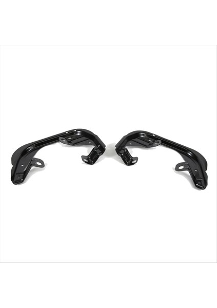 68054374AB Araba Ön Tampon Sis Aydı 68049816AA Dodge Ram 1500 2009-2018 Araba Aksesuarları (Yurt Dışından) modelleri