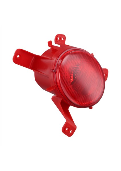 Hyundai Veloster Için 2013-2017 Araba Arka Tampon Reflektörü Işık Uyarı Freni Işık Sinyal Lambası 92405-2V500 Arka Sol (Yurt Dışından) fiyatları