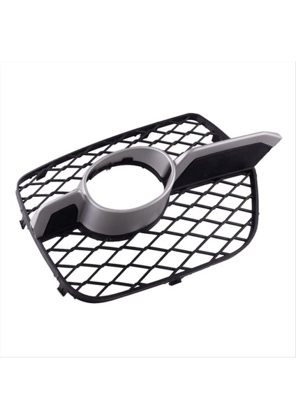 51117176277 51117176278 Ön Tampon Sis Lambası Izgara Tarafı Örgü Izgara Arabası Bmw X6 E71 E72 (Yurt Dışından) fiyatları