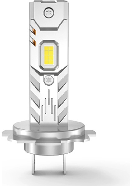 H7 LED Ampuller Araba Far Için 1000 W Yüksek Güç Süper Parlak Odak Işıkları Canbus 9084 Csp Çip Otomobil Far 12 V (Yurt Dışından) fiyatları