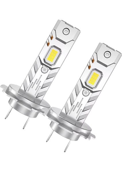 H7 LED Ampuller Araba Far Için 1000 W Yüksek Güç Süper Parlak Odak Işıkları Canbus 9084 Csp Çip Otomobil Far 12 V (Yurt Dışından) modelleri