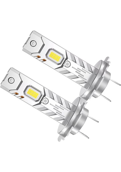 H7 LED Ampuller Araba Far Için 1000 W Yüksek Güç Süper Parlak Odak Işıkları Canbus 9084 Csp Çip Otomobil Far 12 V (Yurt Dışından) fırsatları