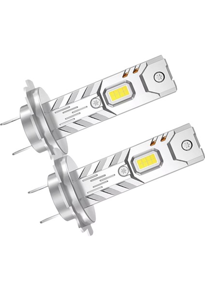 H7 LED Ampuller Araba Far Için 1000 W Yüksek Güç Süper Parlak Odak Işıkları Canbus 9084 Csp Çip Otomobil Far 12 V (Yurt Dışından) indirimleri