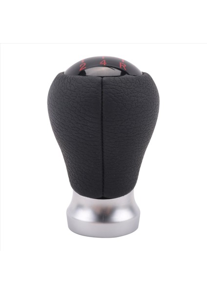 Kia Picanto Sabah 2012-2015 Kia Rio Mk3 2016 (Yurt Dışından)