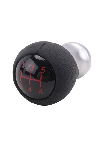 Kia Picanto Sabah 2012-2015 Kia Rio Mk3 2016 (Yurt Dışından) modelleri