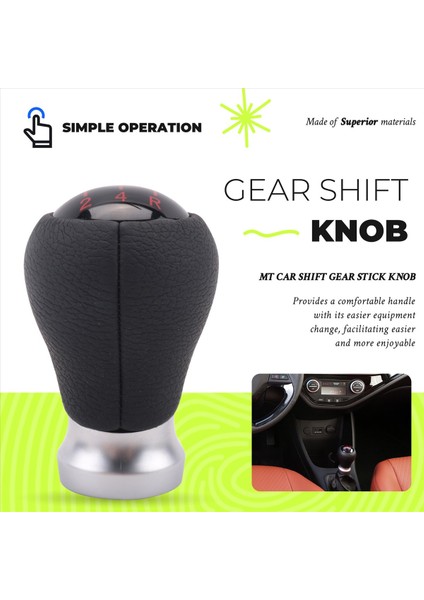 Kia Picanto Sabah 2012-2015 Kia Rio Mk3 2016 (Yurt Dışından) fırsatları