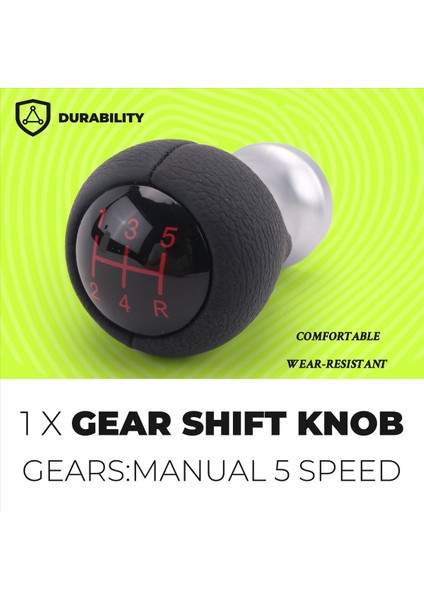 Kia Picanto Sabah 2012-2015 Kia Rio Mk3 2016 (Yurt Dışından) indirimleri