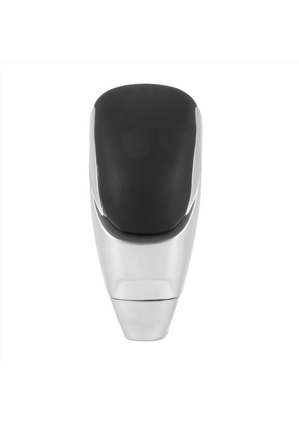 Mazda Için 2x Araç Dişli Vites Düğüm Deri Dişli Vites Vites Vites Değiştirme 3 5 6 8 Cx5 Cx-5 Cx7 Cx-7 Cx-9 Kart Kayma Çubuğu Parlak (Yurt Dışından) modelleri