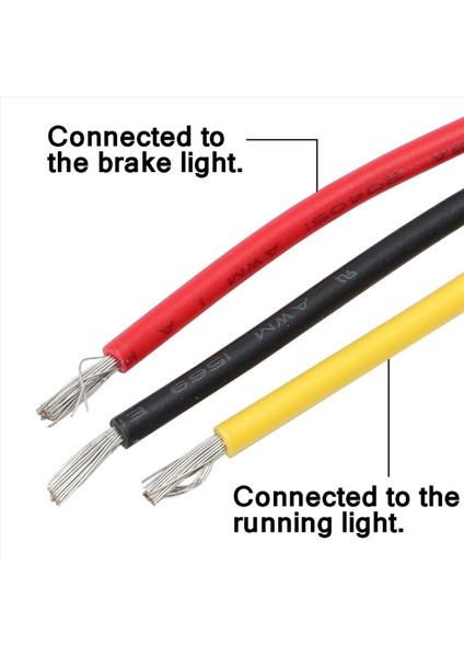 Nissan Toyota Için 2x Far Turn Sinyal Ampul Soketi 26243-5HA0A 4runner Tacoma (Yurt Dışından) indirimleri