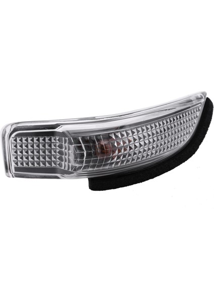 2x Dikiz Aynası Dönüş Sinyali Işık Lambası Toyota Için Yanıp Sönme Corolla Camry Yaris Prius C Avalon Scion Im Venza (Yurt Dışından) fiyatları