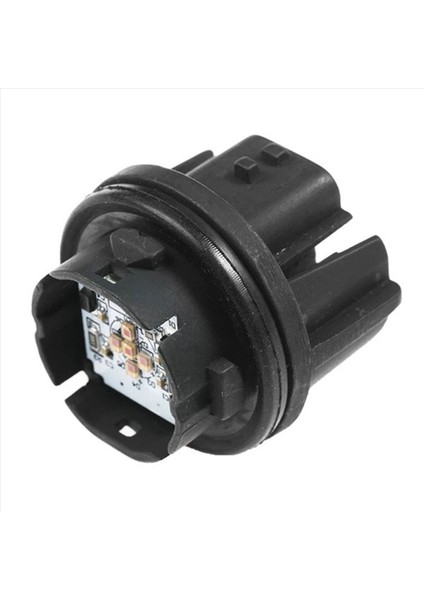 3x 81536-60C30 Toyota Land Cruıser 2017-2022 Arka LED Rr Kombinasyon Montajı Için (Yurt Dışından) fırsatları