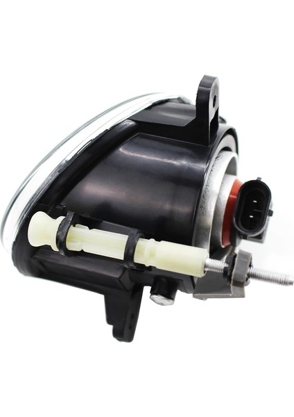 Sol Sis Işık Lambası Audi A4 B8 Q5 09-12 8T0941699B (Yurt Dışından) indirimleri