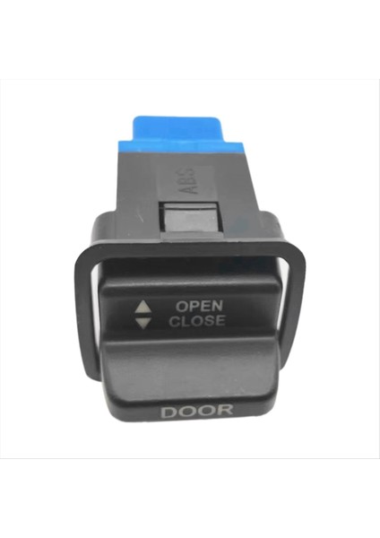 Toyota Coaster HZB50 BB50 XZB50 8493036020 Elektrikli Kapı Anahtarı (Yurt Dışından)