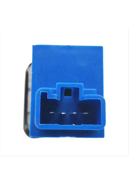 Toyota Coaster HZB50 BB50 XZB50 8493036020 Elektrikli Kapı Anahtarı (Yurt Dışından) fırsatları