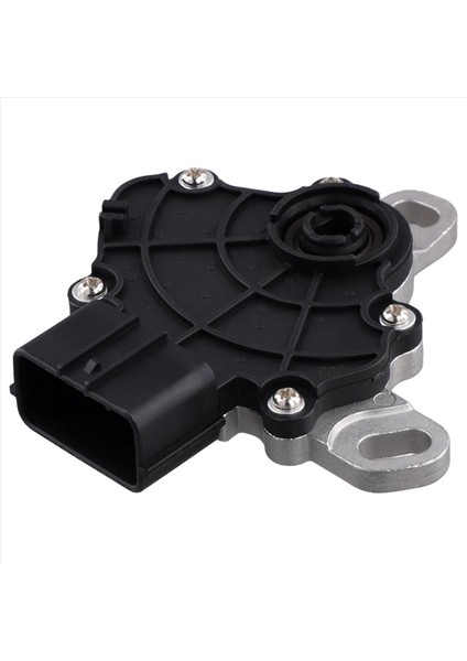 28900RCR003 Araç Şanzıman Honda Accord Için Nötr Güvenlik Anahtarı Civic Crosstour Cr-V Fıt Elemanı 2007-2013 28900-RCR-003 (Yurt Dışından) fiyatları