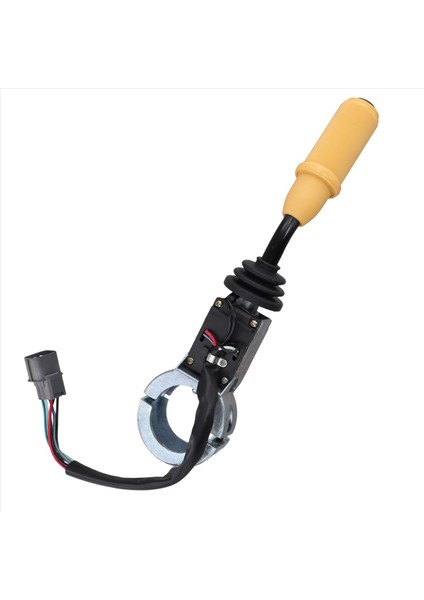 Ekskavatör Joystick Kombinasyon Anahtarı 701-80144 70180144 Jcb Backhoe Loaders Için 1400B 1550B Ileri Ters Anahtar (Yurt Dışından)