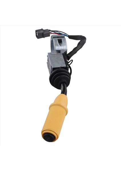 Ekskavatör Joystick Kombinasyon Anahtarı 701-80144 70180144 Jcb Backhoe Loaders Için 1400B 1550B Ileri Ters Anahtar (Yurt Dışından) indirimleri