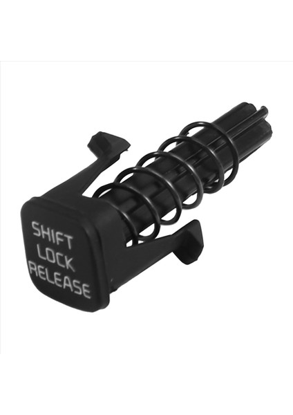 Kıa Sorento 2016-2018 Vites Değiştirme Sürümü Kapak Düğmesi 84650C5000 (Yurt Dışından) fiyatları