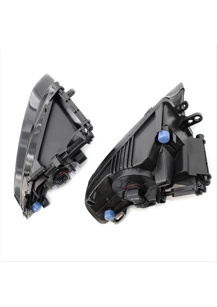 Audi A3 Sedan Cabrio Için Ampul Olmayan Araba Sol Ön Tampon Sis Işık Lambası 2013-2016 8V0941699B (Yurt Dışından) fiyatları