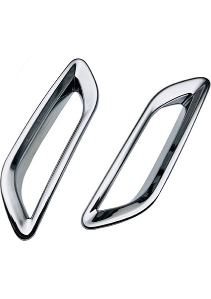 Lexus RX350 RX350H 2023 Arka Tampon Sis Lambası Çerçevesi Döşemesi (Yurt Dışından)