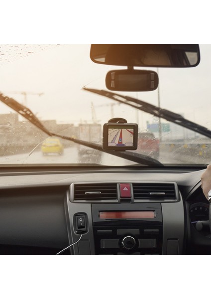 Araba Dıy Switch Su Damlası Şekli Düğmesi Sis Farları, Drl, LED Işık Çubuğu, Vb. (Yurt Dışından) modelleri