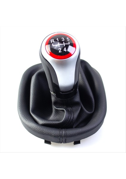 Vw Touran Için 2003-2010 Için Caddy Iı Için Mk2 2004-2009 Gead Boot Count Araç Stili (Yurt Dışından)