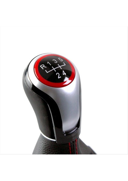 Vw Touran Için 2003-2010 Için Caddy Iı Için Mk2 2004-2009 Gead Boot Count Araç Stili (Yurt Dışından) fiyatları