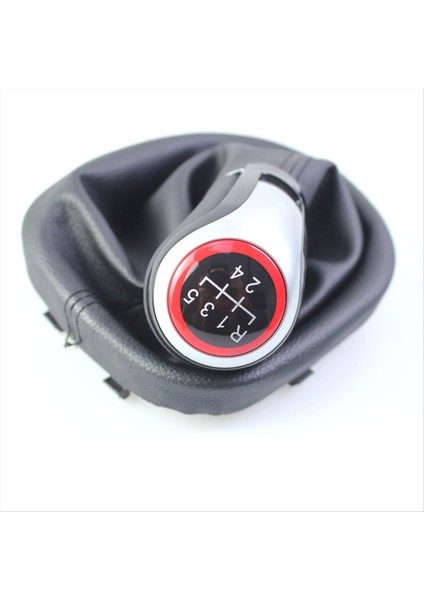 Vw Touran Için 2003-2010 Için Caddy Iı Için Mk2 2004-2009 Gead Boot Count Araç Stili (Yurt Dışından) modelleri