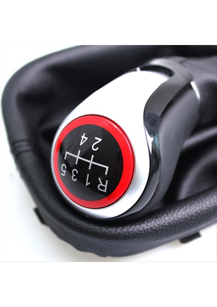 Vw Touran Için 2003-2010 Için Caddy Iı Için Mk2 2004-2009 Gead Boot Count Araç Stili (Yurt Dışından) fırsatları