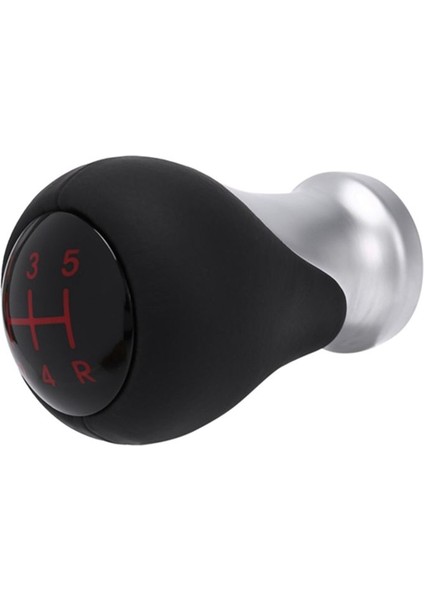 437111Y100AHV 4371111Y100 Kıa Pıcanto Için Kılay Düğmesi Gearshift Kolu 2011-2017 (Yurt Dışından) fiyatları