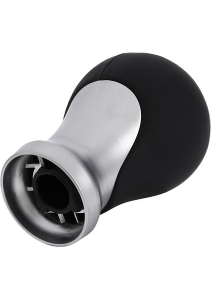 437111Y100AHV 4371111Y100 Kıa Pıcanto Için Kılay Düğmesi Gearshift Kolu 2011-2017 (Yurt Dışından) indirimleri