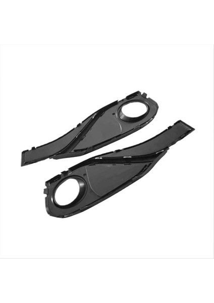 Bmw 4 Serisi F32 F33 F36 2013-2017 Fog Found Close Grille (Yurt Dışından) fırsatları