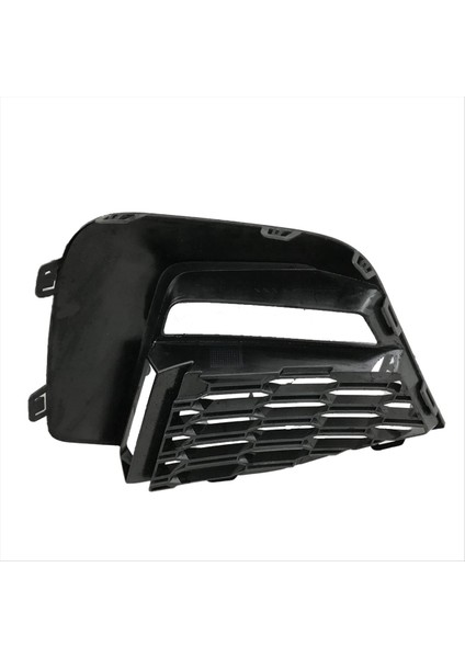 2 Serisi F44 M Gran Coupe 2020 Için Sol Ön Sis Lambası Kapağı (Yurt Dışından) fırsatları